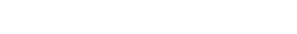 pp电子游戏平台官网